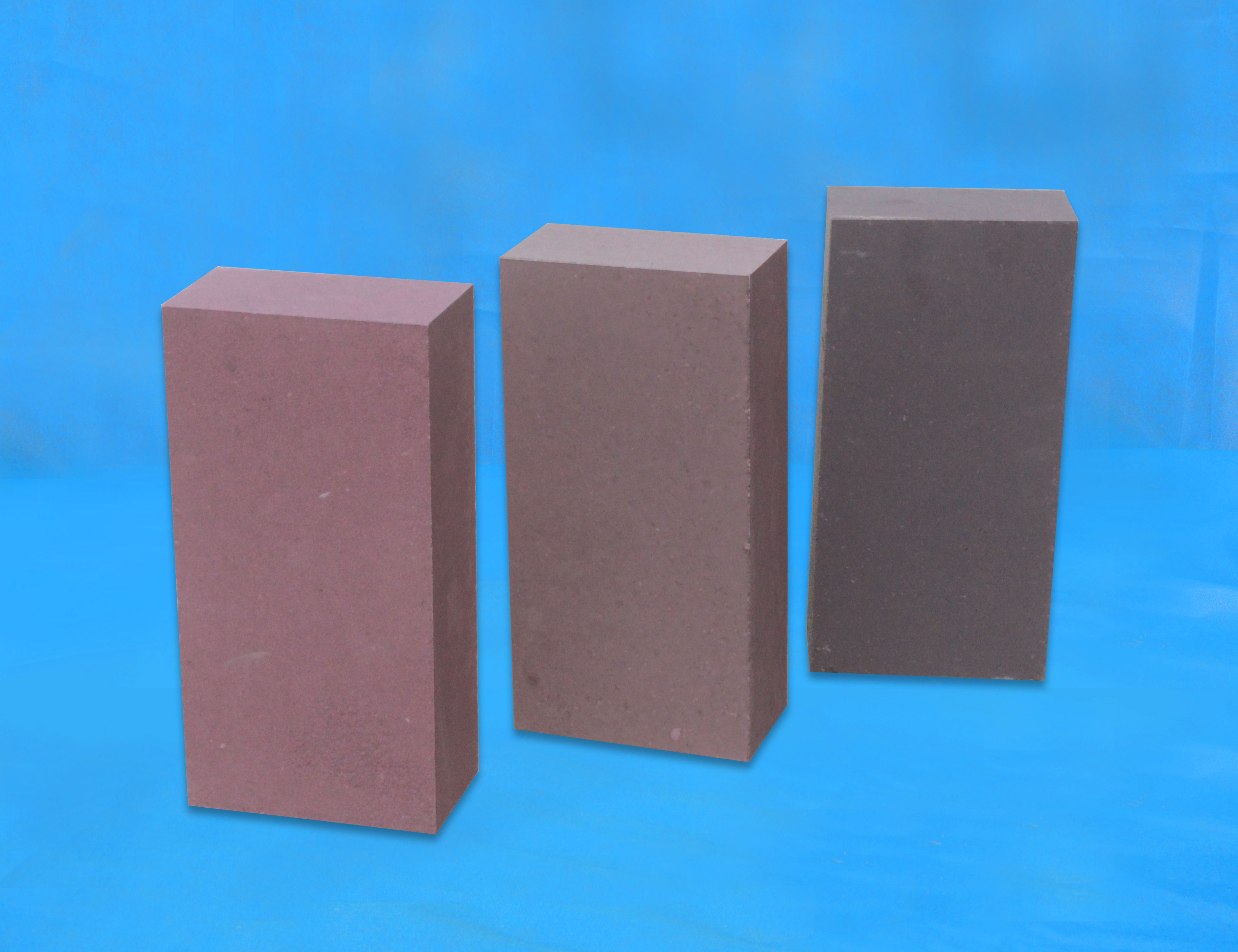 1564561455677498.jpg 鉻鋯剛玉磚.jpg